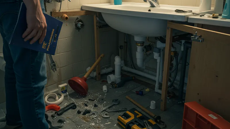 Page 11 illustration