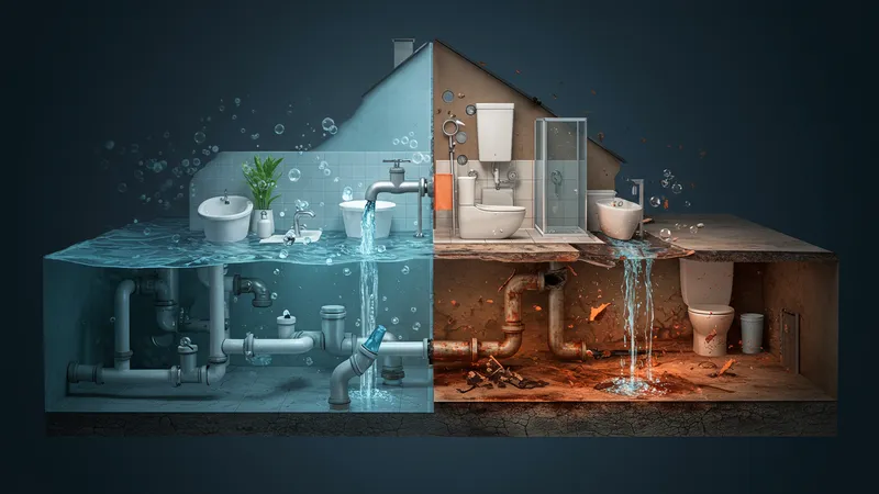 Page 12 illustration