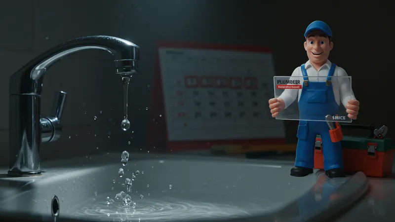 Page 13 illustration