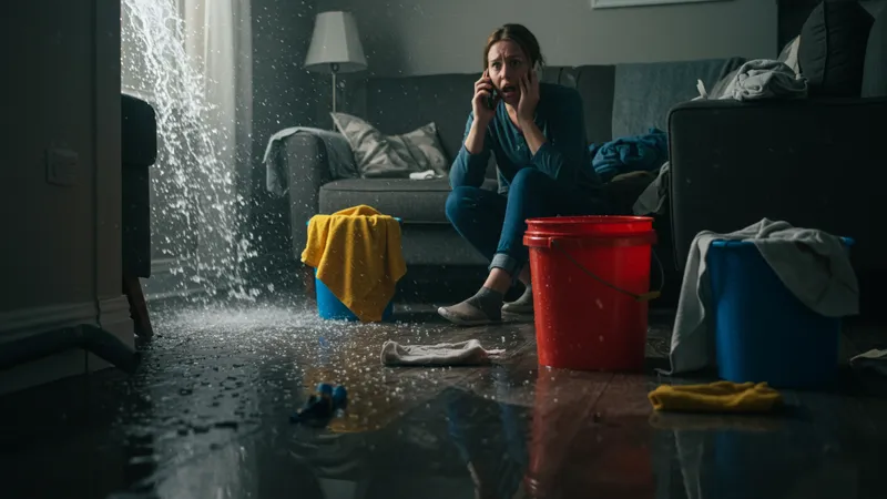 Page 14 illustration